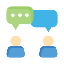 conversationSvg