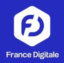 France Digitale