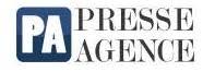Presse Agence