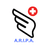ARIPA logo