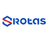Srotas logo