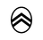 Citroen logo