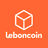 Leboncoin logo