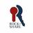 ROCK IN SHARE logo