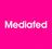 Medifed logo