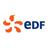 EDF logo