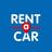 Rent-A-Car logo