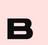Bling logo