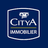 Citya Immobilier logo