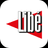 Libération logo