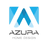 Azurahomedesign.com logo