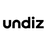 Undiz logo