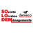 Solodem logo