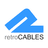 Retrocables logo