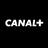 Canal+ logo
