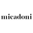 Micadoni logo