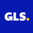 GLS logo