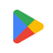Google Play logo