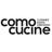 como cucine logo