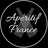 Apéritif France logo