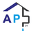 Aps dépannage logo