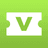Viagogo logo