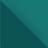 sumeria banque logo