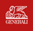 Assurances Generali logo