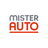 Mister Auto logo