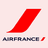 Air France logo