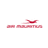 Air Mauritius logo