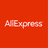 AliExpress logo