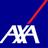 Assurances AXA logo