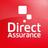 Direct Assurance logo