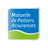 Assurances Mutuelle de Poitiers Assurance logo