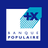 Banque Populaire Grand Est logo