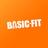 Basic-Fit logo
