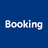 Booking.com logo