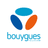 Bouygues Telecom logo