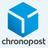 Chronopost logo