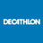 Decathlon logo