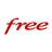 Free logo