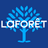 Laforêt Syndic logo