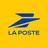 La Poste logo