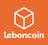 Leboncoin logo