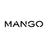 Mango logo