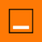 Orange logo