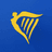 Ryanair logo