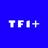 TF1 logo