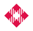 Volotea logo